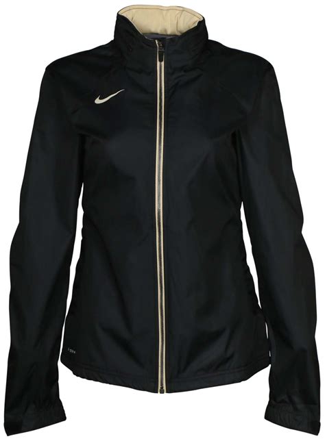 Nike Windbreaker on eBay 